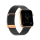 Maxcom FIT FW64 Oxygen 2 + Ania Kruk - 1517111 - zdjęcie 6